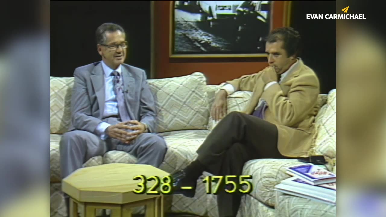 Zig Ziglar - How to REPROGRAM Your MIND for SUCCESS and WEALTH!