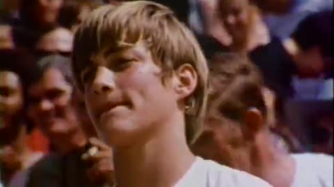 Plimpton! The Great Quarterback Sneak