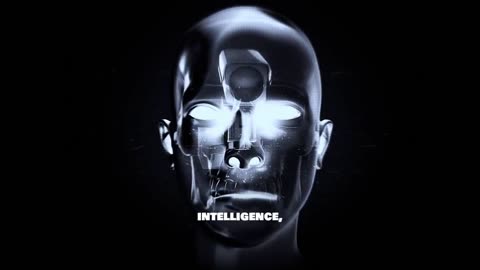 Truth, Freedom, and the Future: Unmasking Media and Neuralink's Promise