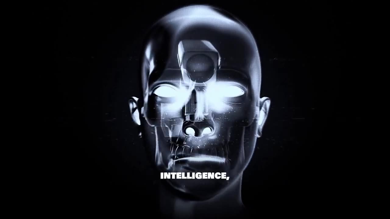 Truth, Freedom, and the Future: Unmasking Media and Neuralink's Promise