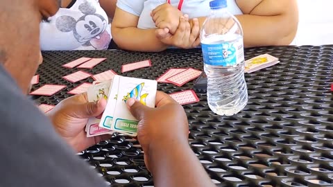 Harmony House Camp 13