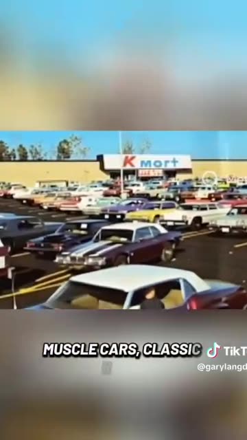 Flashback - Back In the Day