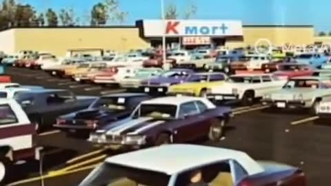 Flashback - Back In the Day