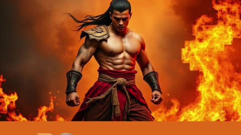 असफलता से न डरो | Hindi Inspirational Quote #shorts