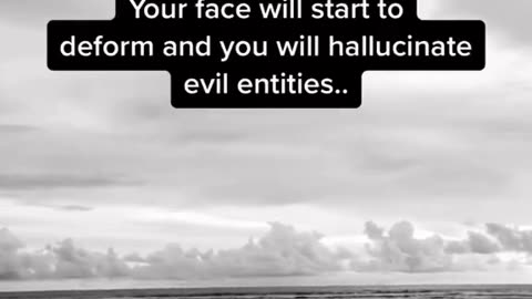 😱👻 I Am Not Trying It! Ghostly Toksa | TheHauntingHour