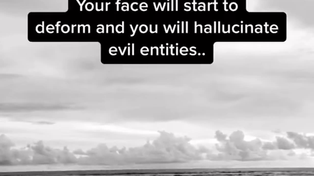 😱👻 I Am Not Trying It! Ghostly Toksa | TheHauntingHour