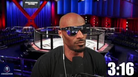 Dana White Contender Series 2025 Week 4 Watch Along