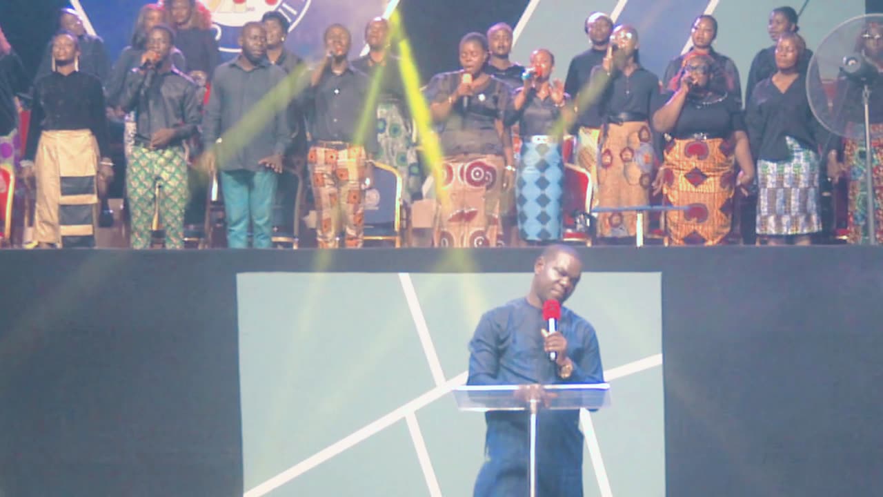 Have a Blessed week, in the name of Jesus Christ. Amen!