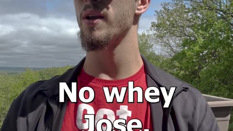 Protein Powder