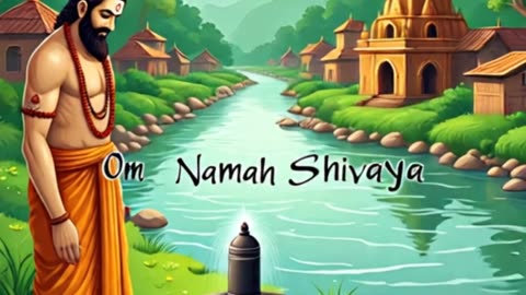 Bhakti