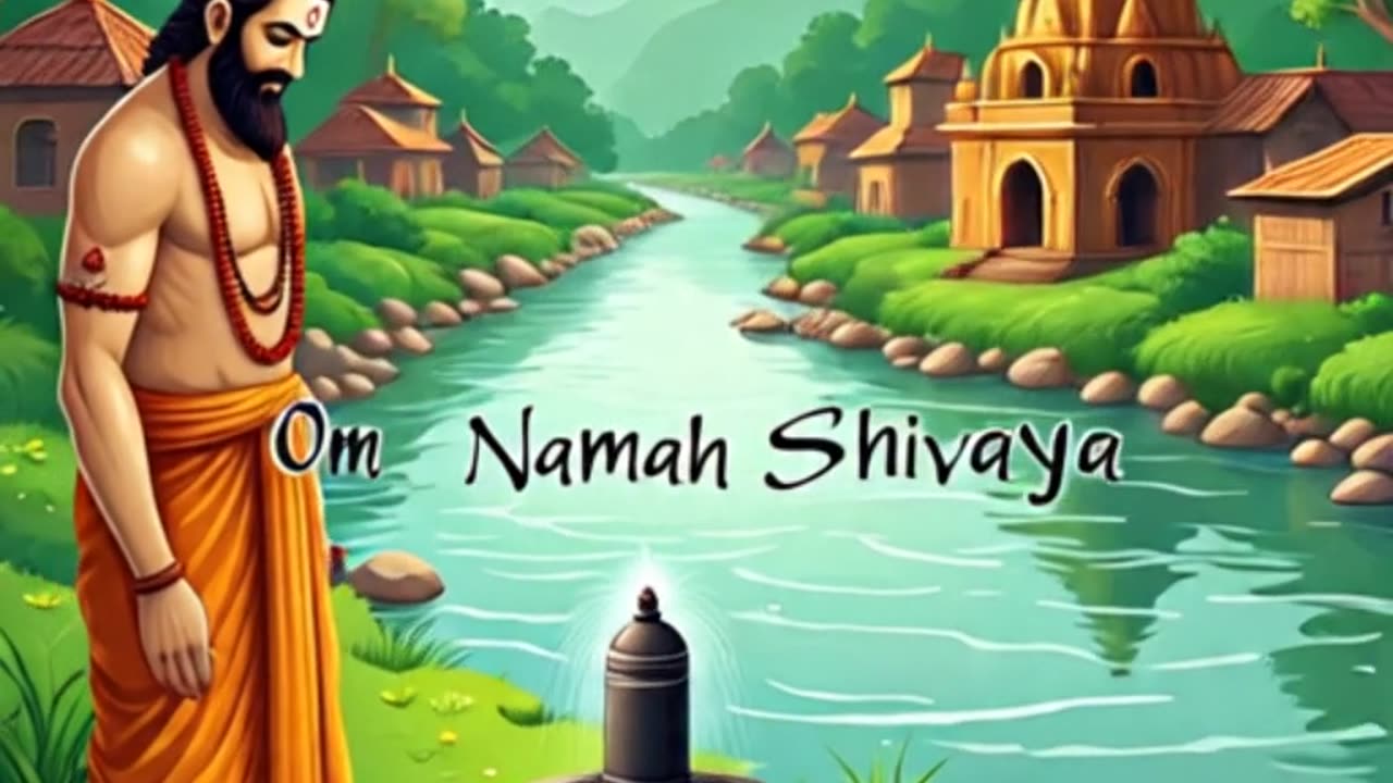 Bhakti