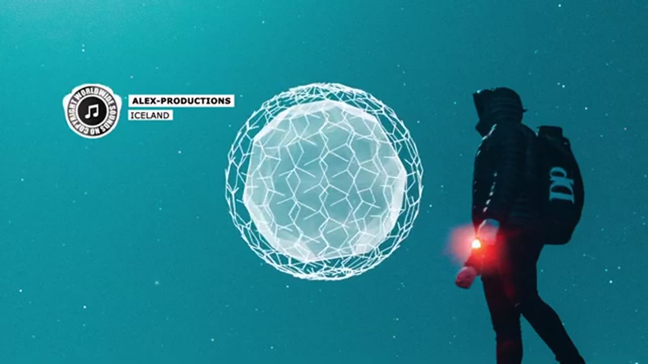 Epic Cinematic Soundtrack, Adventure Trailer