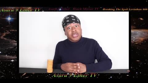 Cardi B Voodoo in Hip Hop