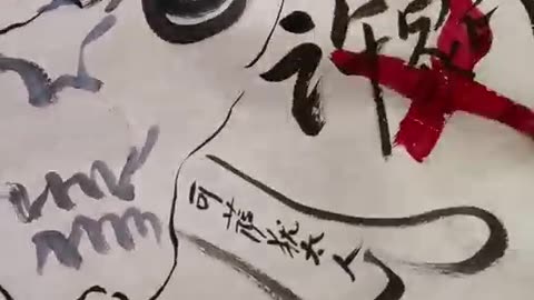 2025.9.3全歼宇宙一切撒旦恶魔堕落天使敌基督，拯救全人类！