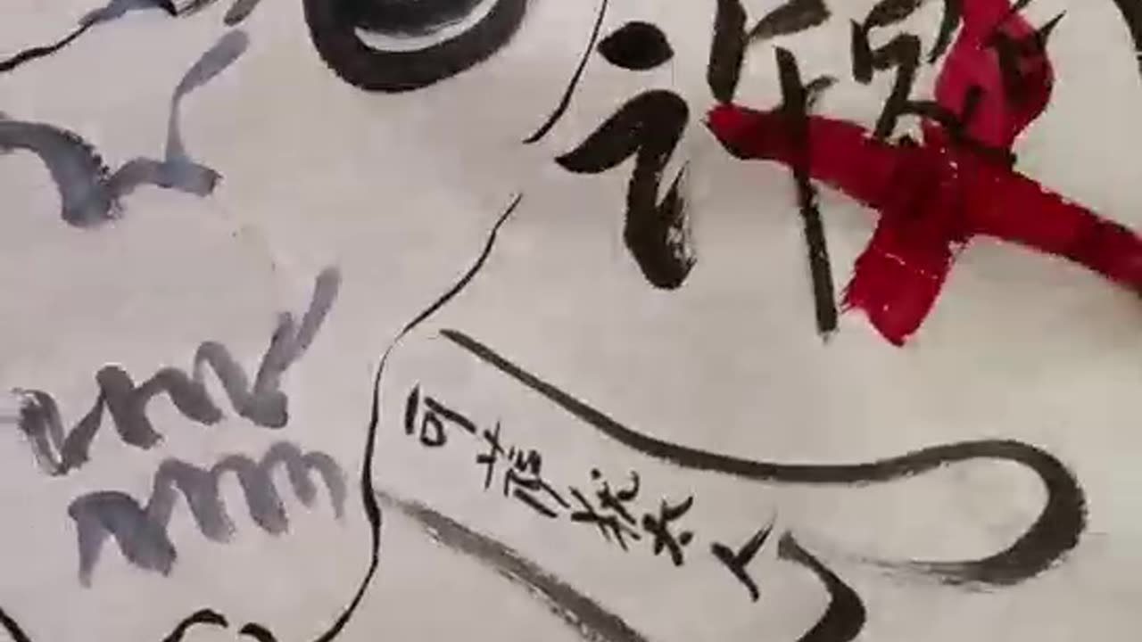 2025.9.3全歼宇宙一切撒旦恶魔堕落天使敌基督，拯救全人类！