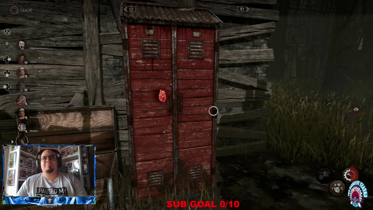 More 2V8!