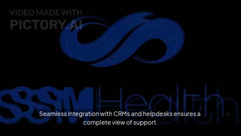 Capacity Analytics & Insights: Real-Time Data for Smarter Support Decisions