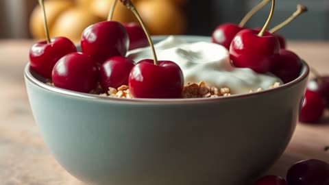 The Sleep Chemistry Code 🌙🧬 | Eat to Reset Hormones & Deep Rest | FlavorVille™ Educational Science