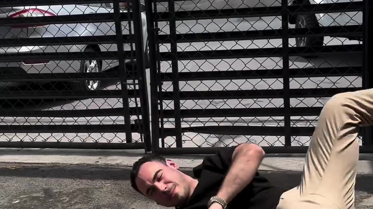 #funnyvideosdaily