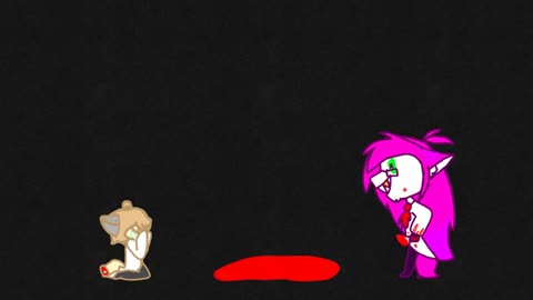 Wonderland Meme