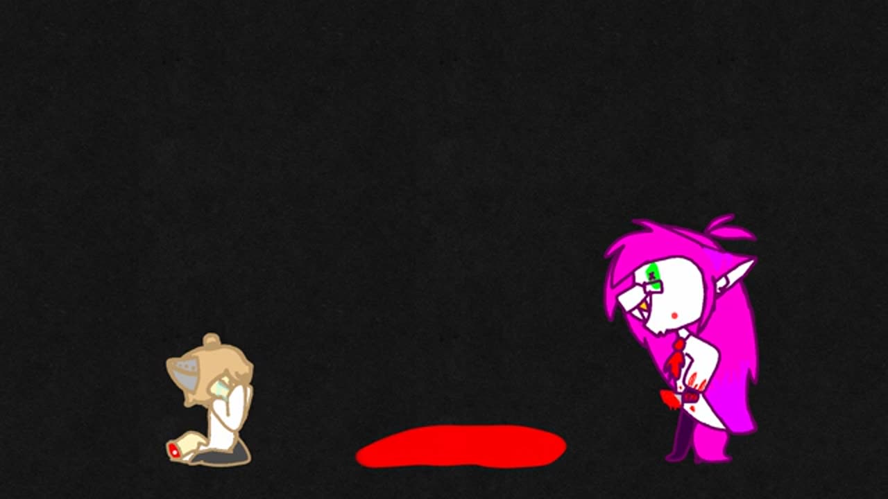 Wonderland Meme