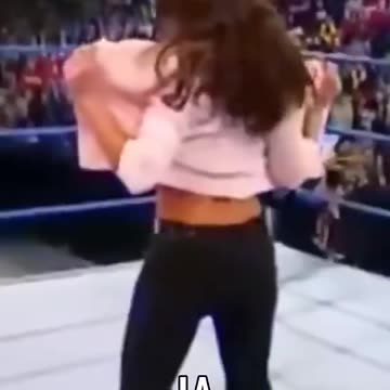 😱😂 MOMENTOS VERGONZOSOS DEL DEPORTE FEMENIL PART 3 #sports #deportes