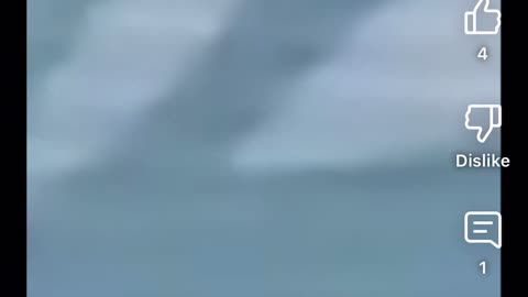 Bart tegen L🤣🤣