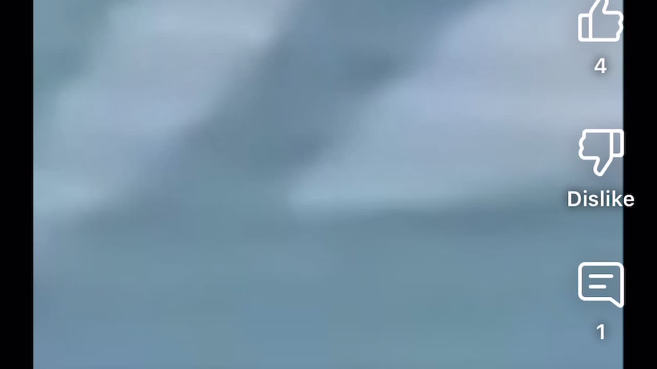 Bart tegen L🤣🤣