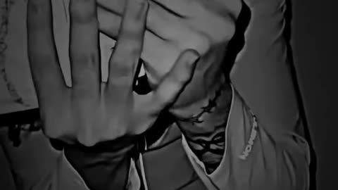 Money 🤑# trending #viral vidio# short #new#vidio#