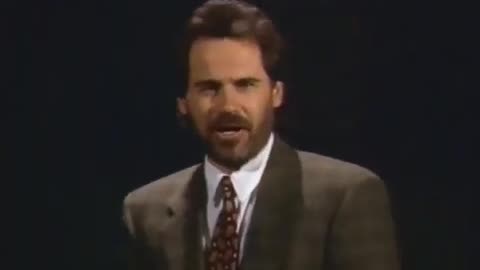 Dennis Miller On Parents In this Country