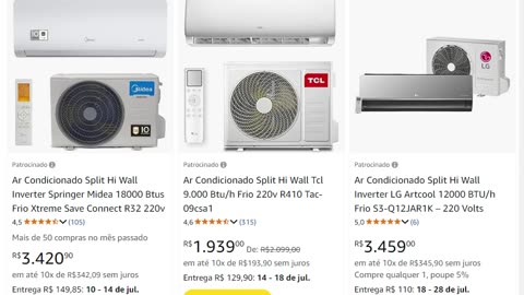 AC