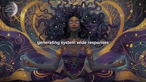 The shift has begun