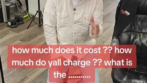 how much does it cost