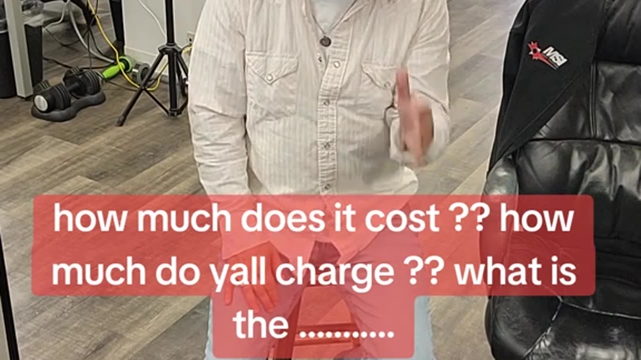 how much does it cost