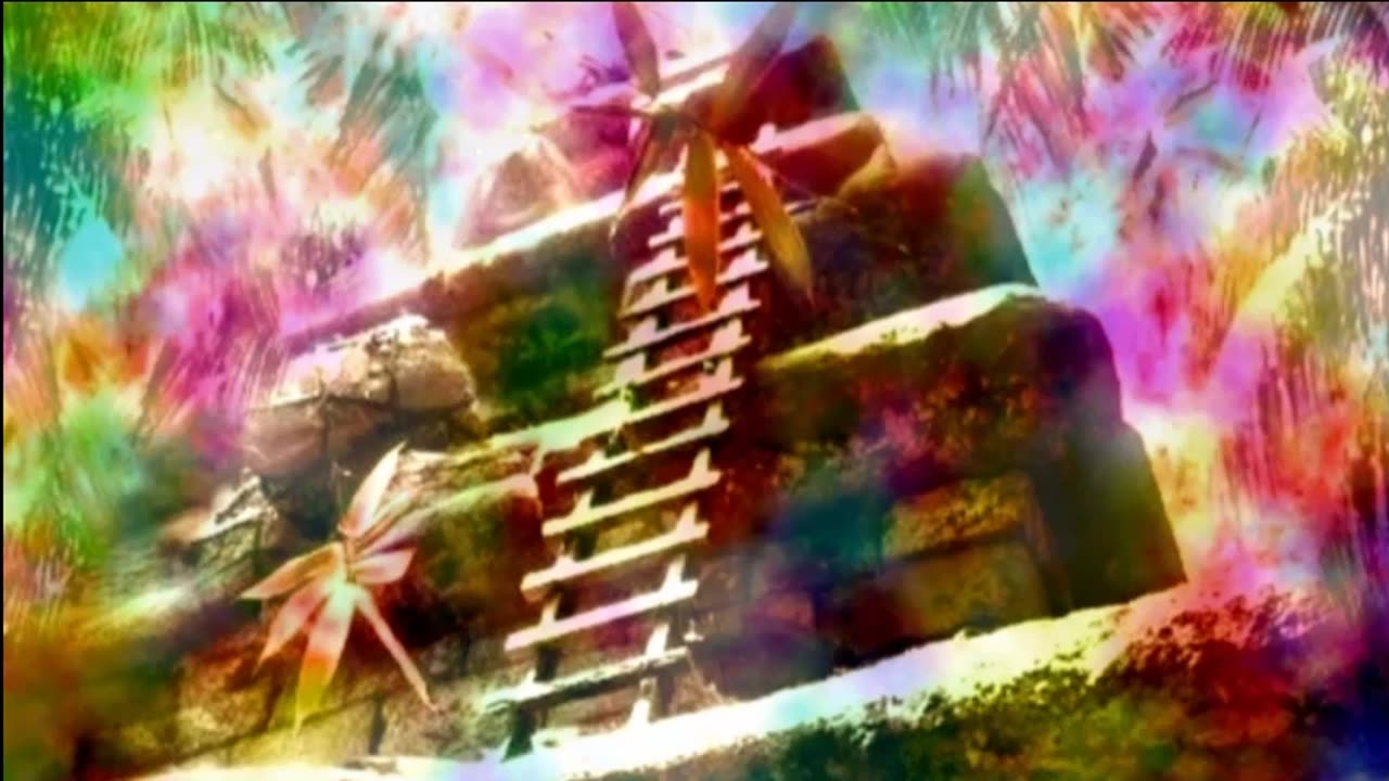 Matt's Log 4-21-2025: Pens & Pain . . . & Prophecy