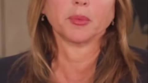 What's the REAL story of the reporter who was unfairly pushed out of the media?
