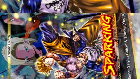 ˈmôrdl" 'immortal" #Official"©(Con·cept"℠™] [ˈKän-ˌsept"™™) ˌɛntərˈteɪnɪŋ"© #DragonballSuper"®™®