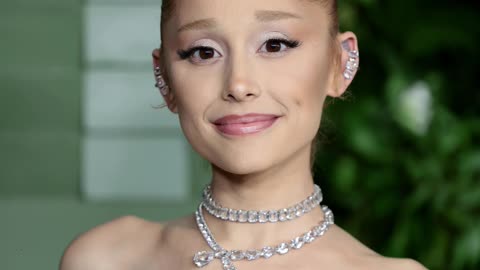 Who Is The Most Streamed Musician Ever?