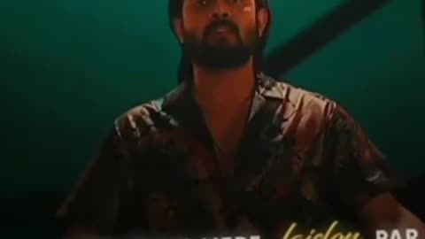 taza khaber ❤️‍🔥