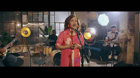 ለልጇ ብላከ ስዊዲን ቸርች የመጣች እናት ልጁ አይሰማንም