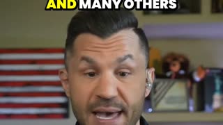 Epstein Files WHIPLASH Exposed