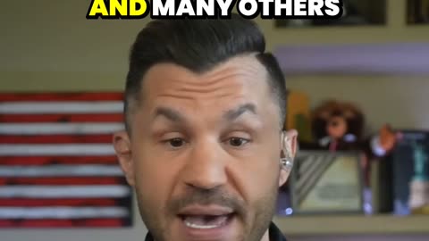 Epstein Files WHIPLASH Exposed