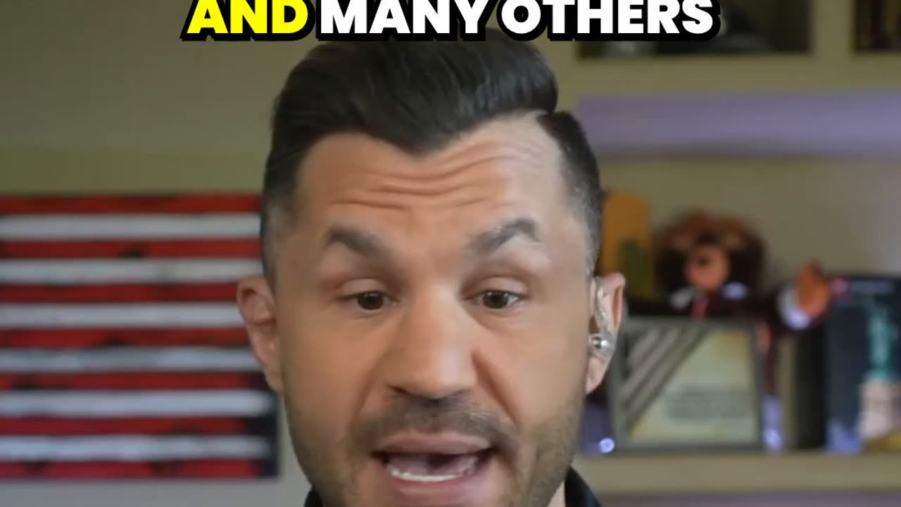 Epstein Files WHIPLASH Exposed