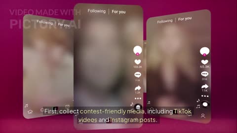 ShortStack All Features Tour | Build Viral Contests, Giveaways & Games