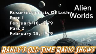 79-02-18 Resurrectionists Of Lethe Part 1&2