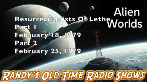 79-02-18 Resurrectionists Of Lethe Part 1&2