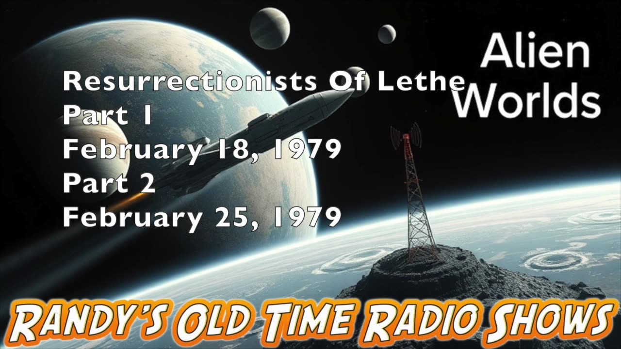 79-02-18 Resurrectionists Of Lethe Part 1&2