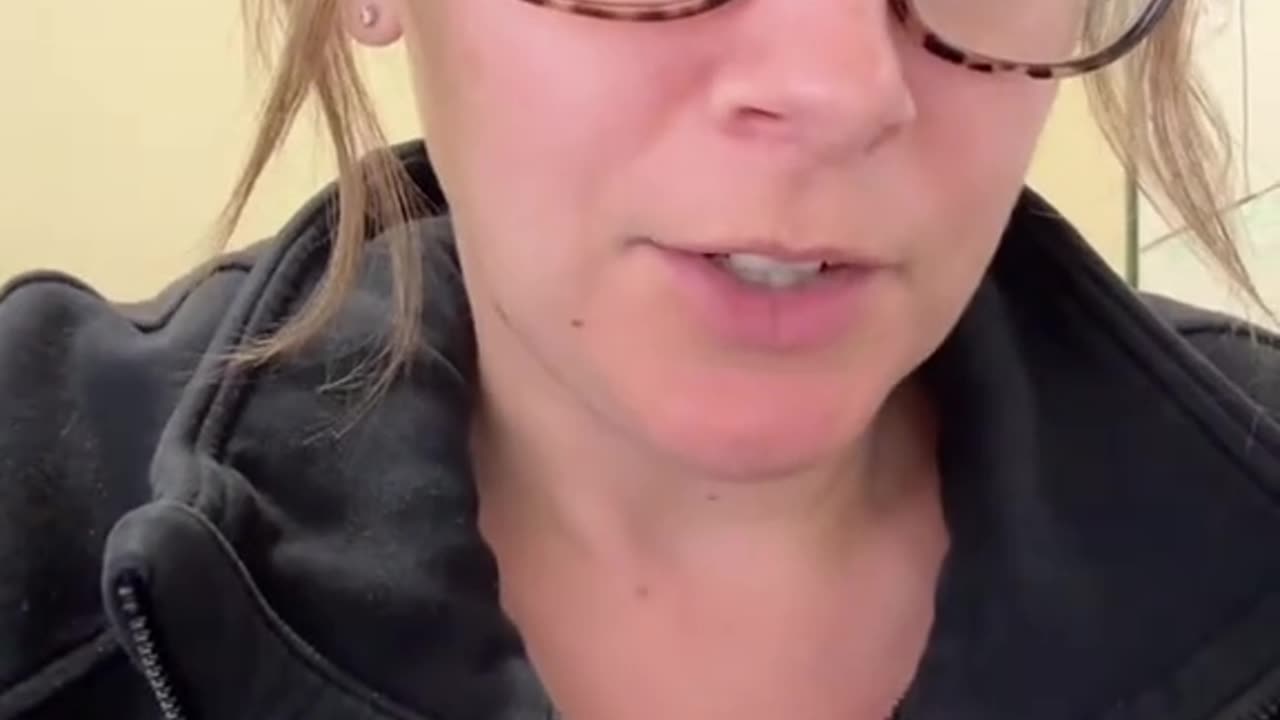 Attention: US border crossing rules will be changed