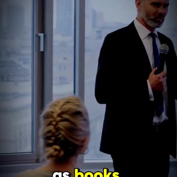 Continual Learning and Improvement