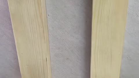 Installing a Faucet